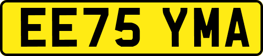 EE75YMA