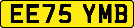 EE75YMB