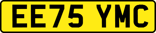 EE75YMC
