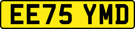 EE75YMD