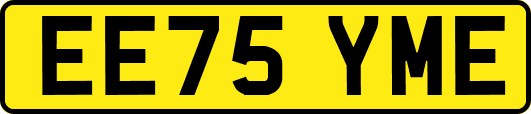 EE75YME