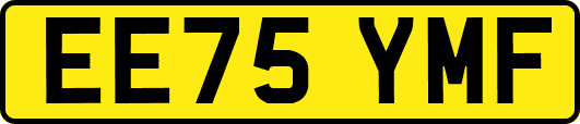 EE75YMF