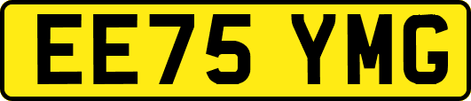 EE75YMG