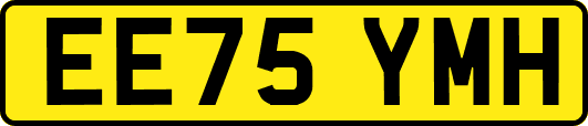 EE75YMH