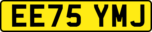 EE75YMJ
