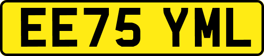 EE75YML