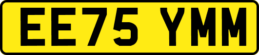 EE75YMM