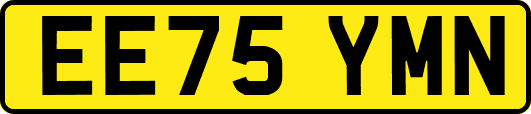 EE75YMN