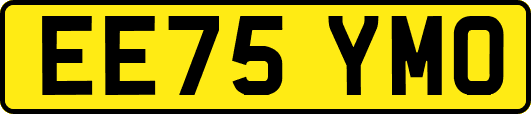 EE75YMO