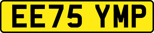 EE75YMP