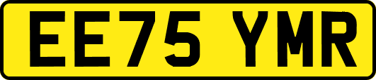 EE75YMR