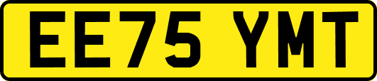 EE75YMT