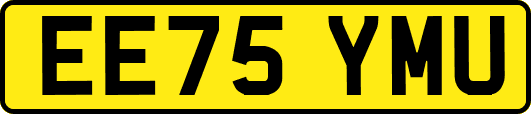 EE75YMU