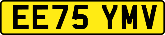 EE75YMV