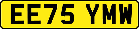 EE75YMW