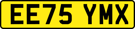 EE75YMX