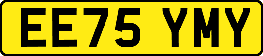 EE75YMY