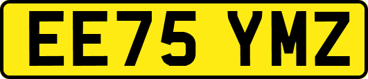 EE75YMZ