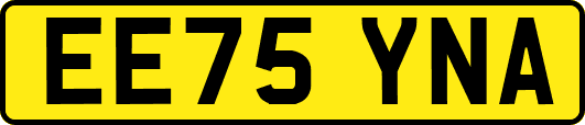 EE75YNA