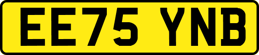 EE75YNB