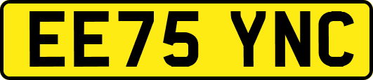 EE75YNC