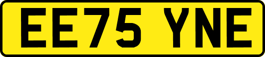 EE75YNE