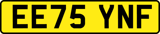 EE75YNF