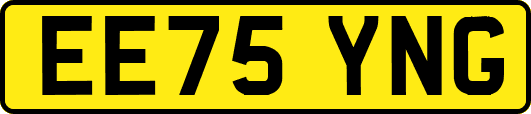EE75YNG