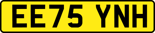 EE75YNH