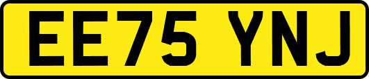 EE75YNJ
