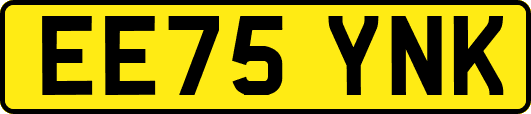 EE75YNK