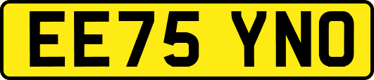 EE75YNO