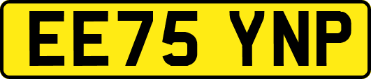 EE75YNP