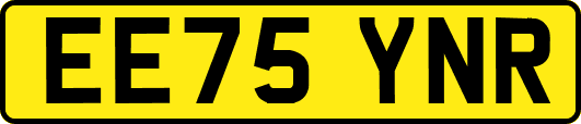 EE75YNR