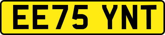 EE75YNT