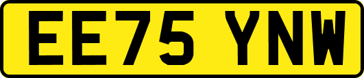 EE75YNW