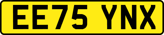 EE75YNX
