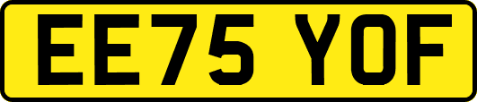 EE75YOF