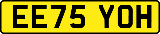 EE75YOH