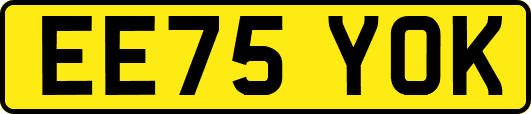 EE75YOK