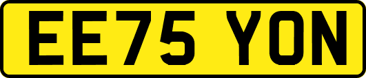 EE75YON