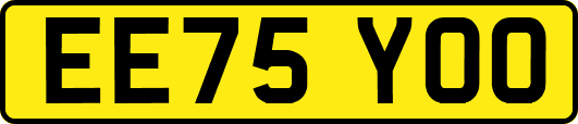 EE75YOO