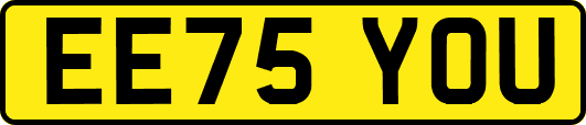 EE75YOU