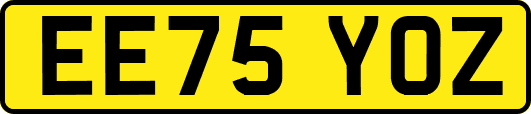 EE75YOZ