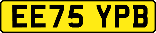 EE75YPB