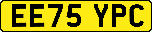 EE75YPC