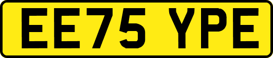 EE75YPE