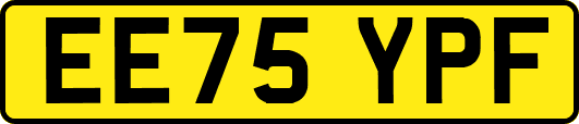 EE75YPF