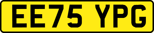 EE75YPG