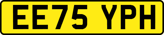 EE75YPH